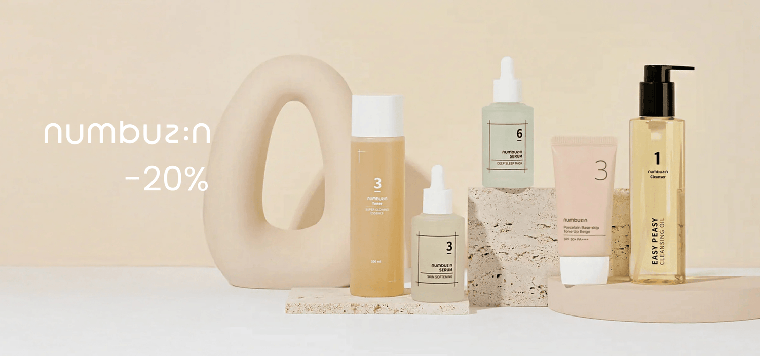 numbuzin akcija sale išpardavimas nuolaidos