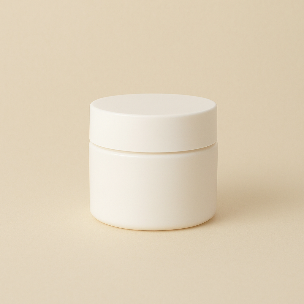 hebes.lt skincare lupos