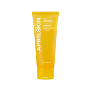 APRILSKIN Real Calendula Peel Off Pack