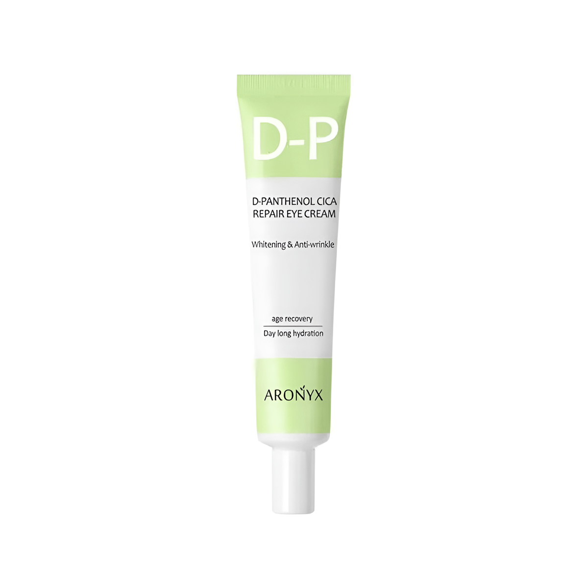 ARONYX D-Panthenol Cica Repair Eye Cream