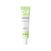 ARONYX D-Panthenol Cica Repair Eye Cream