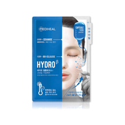 MEDIHEAL Capsule 100 Bio Hydro Mask
