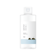Round Lab 1025 Dokdo Lotion