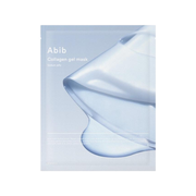 Abib Collagen Gel Mask Sedum Jelly