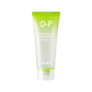 ARONYX D-Panthenol Cica Sleeping Pack