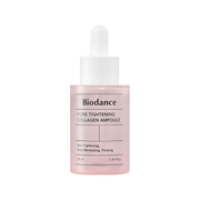 BIODANCE Pore Tightening Collagen Ampoule