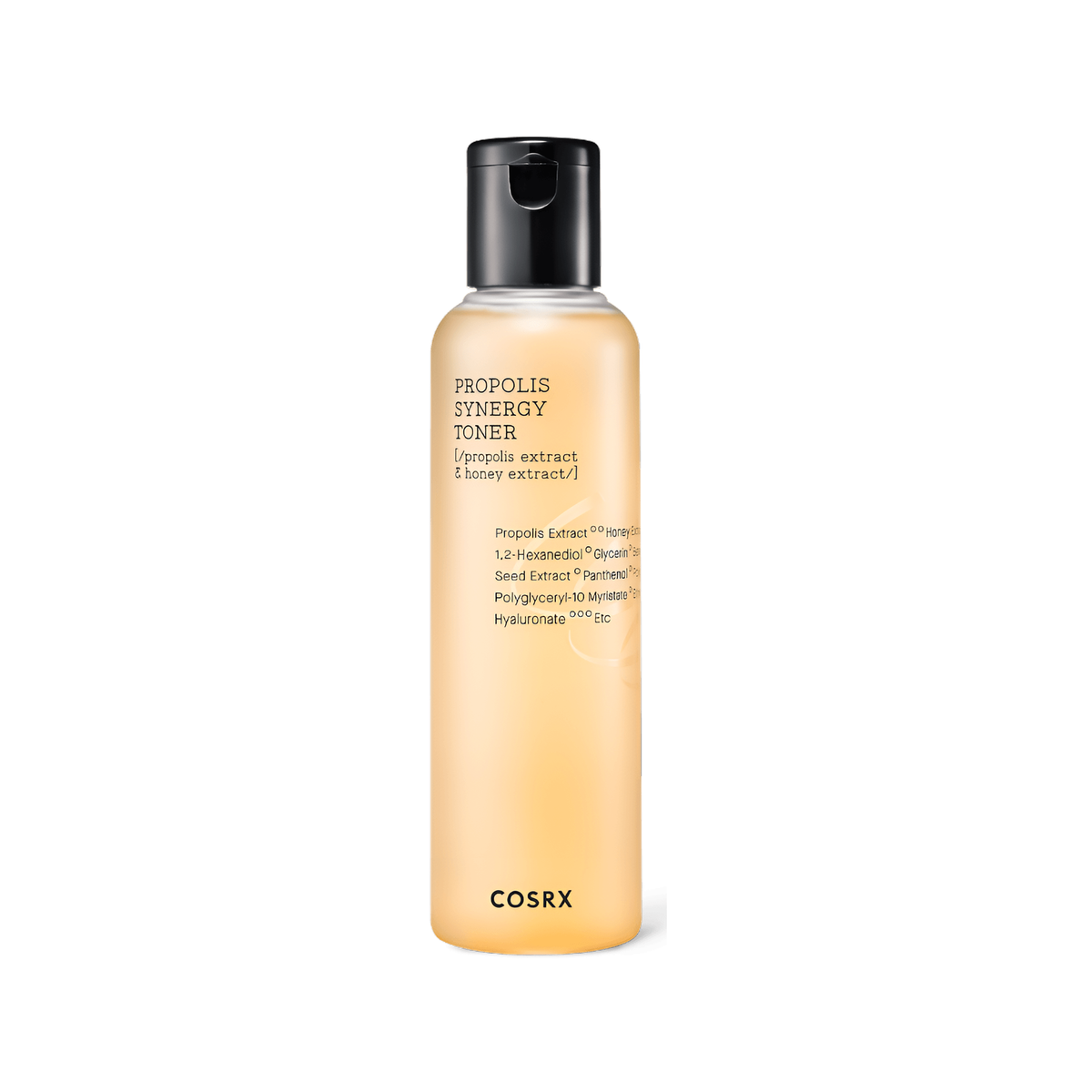 COSRX Full Fit Propolis Synergy Toner