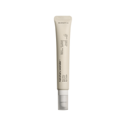 HaruHaru Wonder Black Rice Bakuchiol Eye Cream