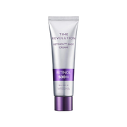 MISSHA Time Revolution Retinol 500 Shot Cream