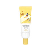 Round Lab Vita Niacinamide Dark Spot Cream