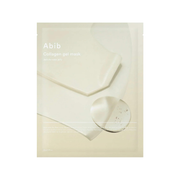 Abib Collagen Gel Mask Jericho Rose Jelly