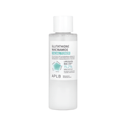 APLB Glutathione Niacinamide Facial Toner 