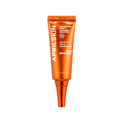 APRILSKIN Carrotene IPMP Clearing Solution