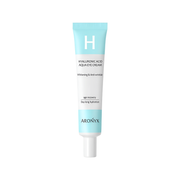 ARONYX Hyaluronic Acid Aqua Eye Cream 