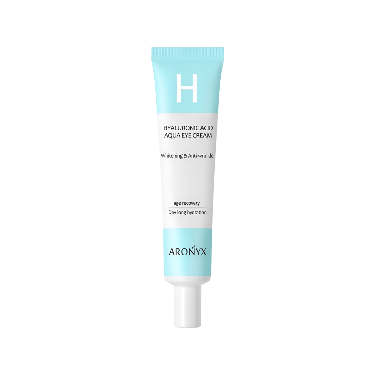 ARONYX Hyaluronic Acid Aqua Eye Cream 