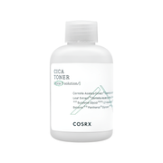COSRX Pure Fit Cica Toner