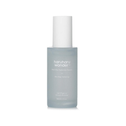 HaruHaru Wonder Black Rice Hyaluronic Essence