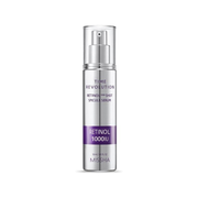 MISSHA Time Revolution Retinol 1000 Shot Spicule Serum