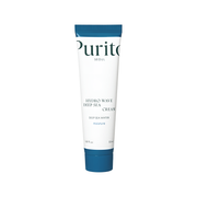 Purito Hydro Wave Deep Sea Cream