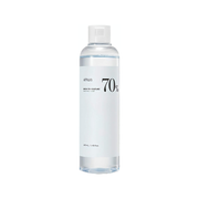 Anua Birch 70 Moisture Boosting Toner