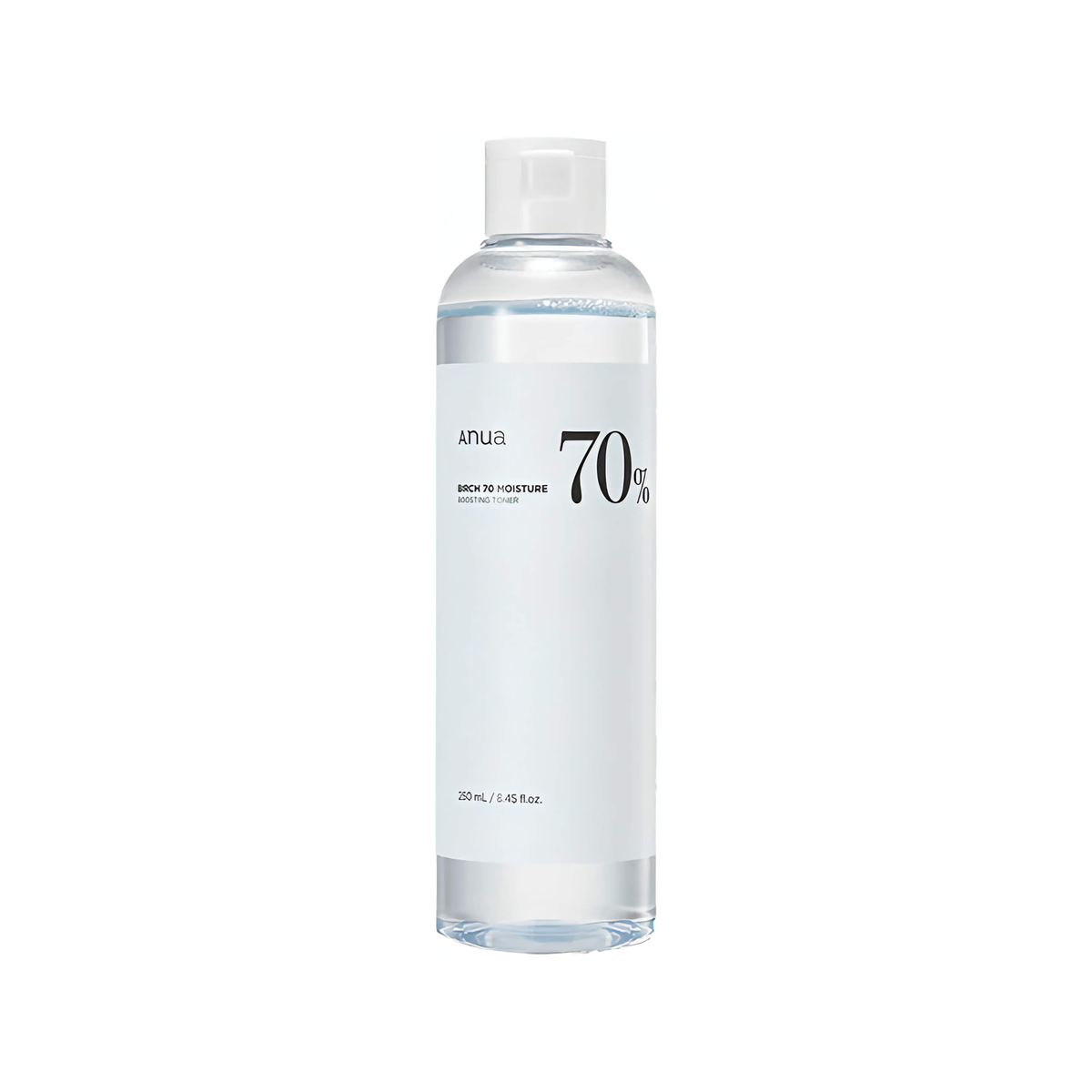 Anua Birch 70 Moisture Boosting Toner