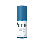 Purito Hydro Wave Deep Sea Serum