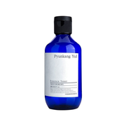 Pyunkang Yul Essence Toner 200 ml