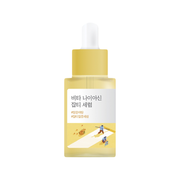 Round Lab Vita Niacinamide Dark Spot Serum