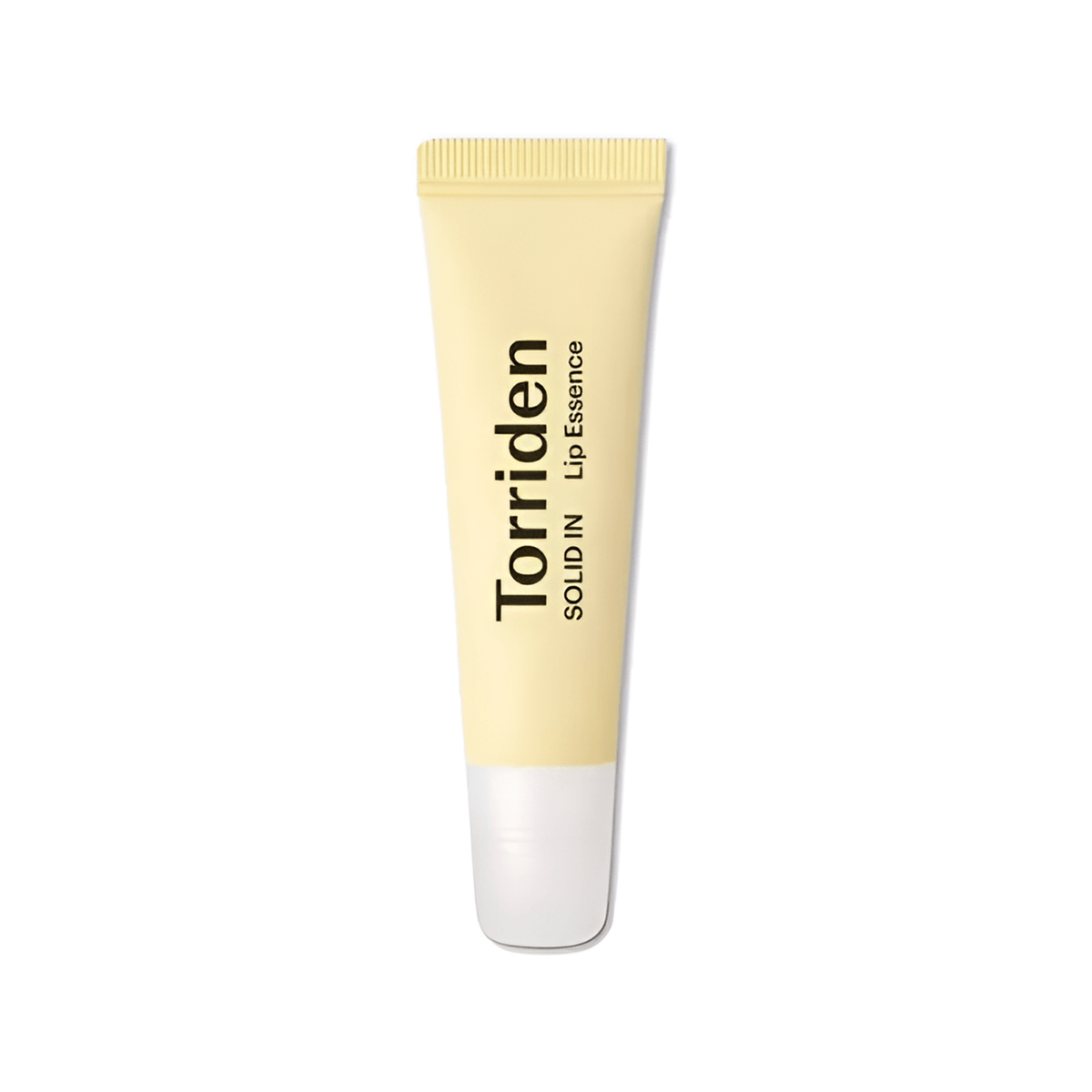 Torriden Solid In Ceramide Lip Essence 