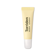Torriden Solid In Ceramide Lip Essence 