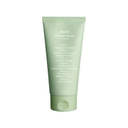 Abib Acne Foam Cleanser Heartleaf Foam