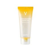 ARONYX Vitamin Brightening Sleeping Pack