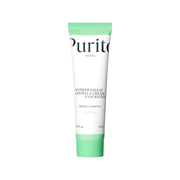 Purito Wonder Releaf Centella Cream Unscented