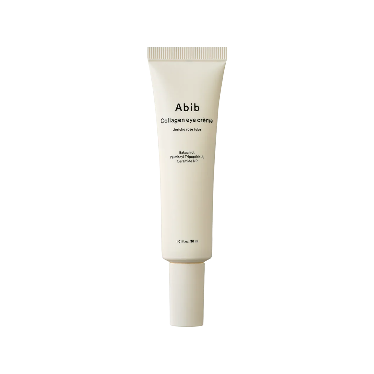 Abib Collagen Eye Crème Jericho Rose