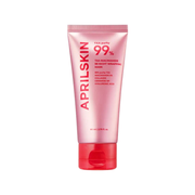APRILSKIN TXA Niacinamide 99 Night Wrapping Mask