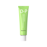 ARONYX D-Panthenol Cica Repair Cream