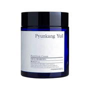 Pyunkang Yul Nutrition Cream