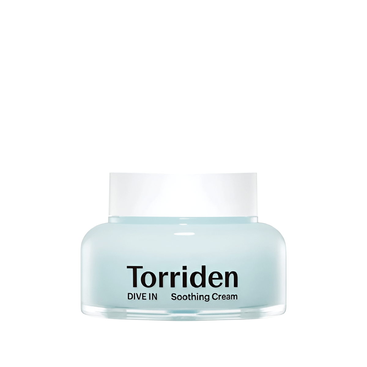 Torriden Dive In Soothing Cream