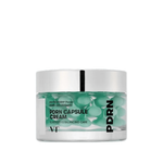 VT PDRN Capsule Cream 100