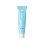 ARONYX Hyaluronic Acid Aqua Cream