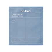 BIODANCE Hydro Cera Nol Deep Mask