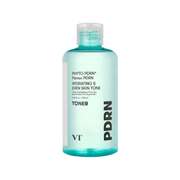 VT PDRN Toner