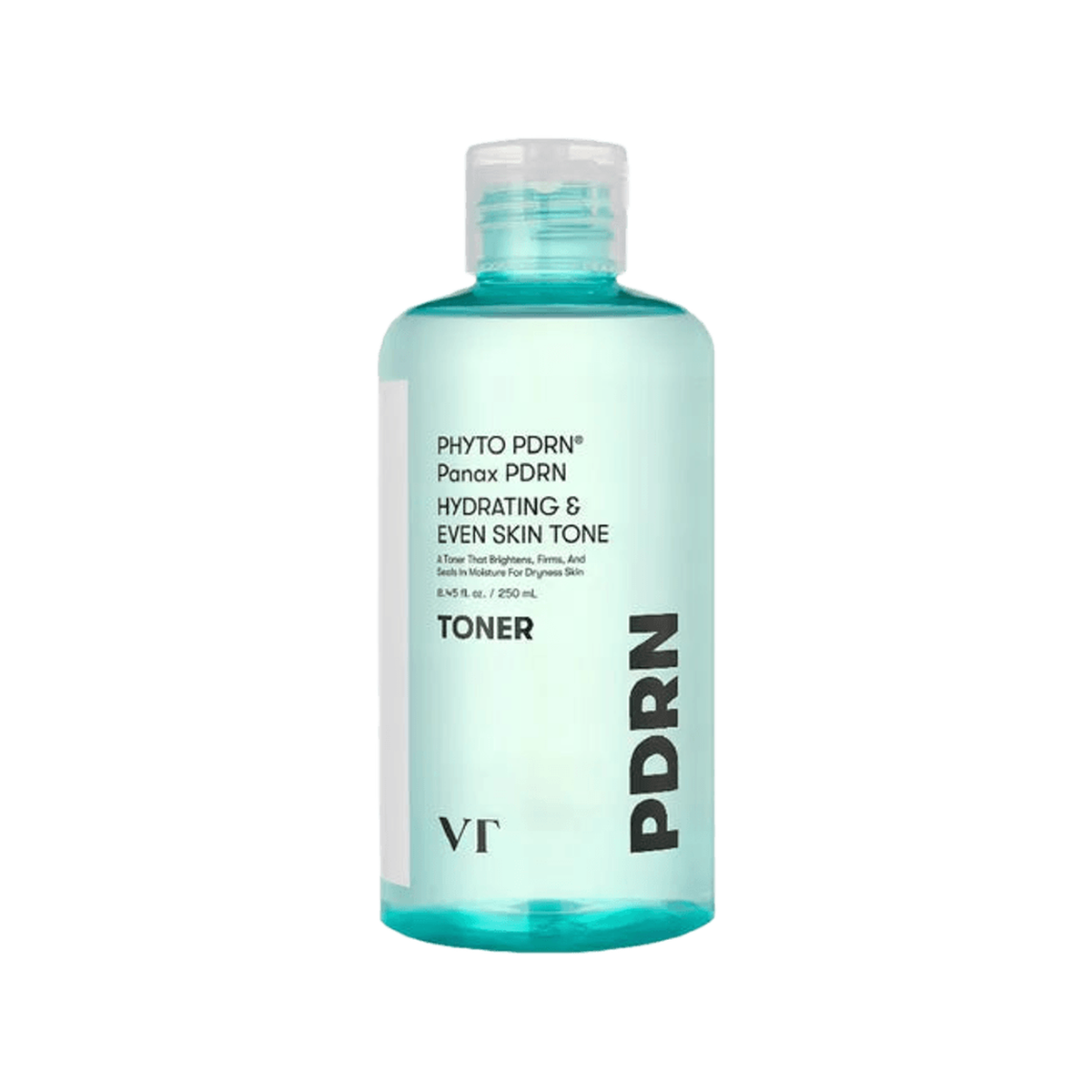 VT PDRN Toner