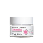 APLB Amino Acid Peptide Facial Cream