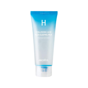 ARONYX Hyaluronic Acid Aqua Sleeping Pack