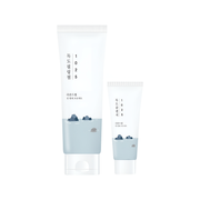Round Lab 1025 Dokdo Peeling Gel