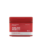 VT AZ Care Toner Pad