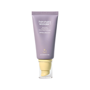 HaruHaru Wonder Black Rice Pure Mineral Relief Daily Sunscreen SPF50+/PA++++