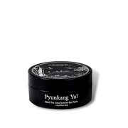 Pyunkang Yul Black Tea Time Reverse Eye Patch