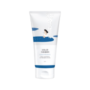 Round Lab Birch Juice Moisturizing Cleanser